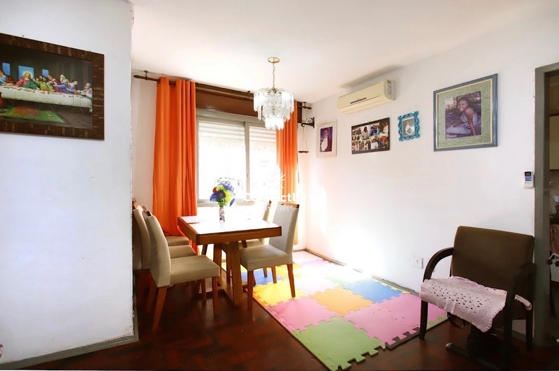 Apartamento à venda no Jardim Dona Leopoldina: 3ª foto da galeria de imagens do imóvel