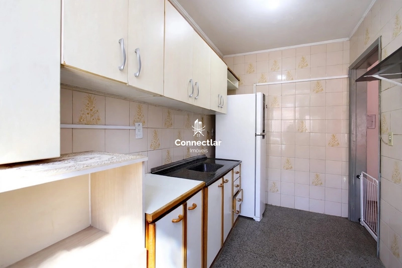 Apartamento à venda no Jardim Dona Leopoldina: 7ª foto da galeria de imagens do imóvel