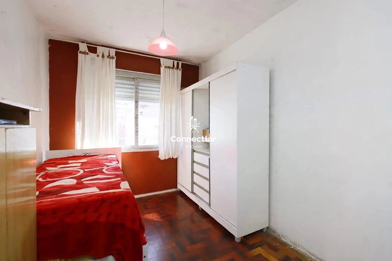 Apartamento à venda no Jardim Dona Leopoldina: 10ª foto da galeria de imagens do imóvel