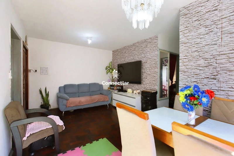 Apartamento à venda no Jardim Dona Leopoldina: 5ª foto da galeria de imagens do imóvel