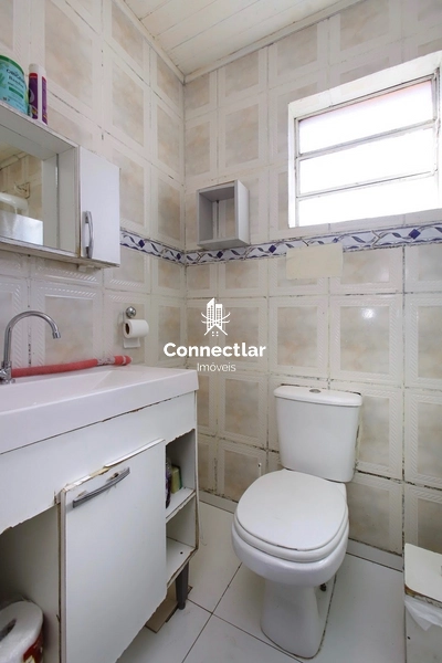 Apartamento à venda no Jardim Dona Leopoldina: 12ª foto da galeria de imagens do imóvel