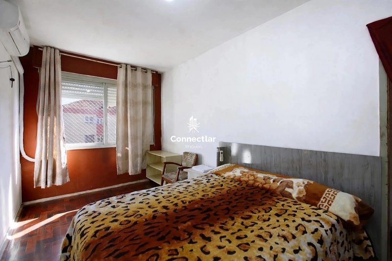 Apartamento à venda no Jardim Dona Leopoldina: 8ª foto da galeria de imagens do imóvel