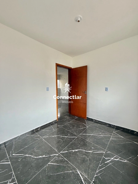 APARTAMENTO NOVO DE 2 DORMITÓRIOS COM VAGA NO PORTO VERDE: 14ª foto da galeria de imagens do imóvel