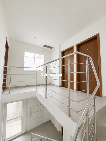 APARTAMENTO NOVO DE 2 DORMITÓRIOS COM VAGA NO PORTO VERDE: 5ª foto da galeria de imagens do imóvel