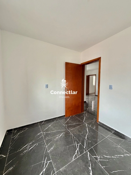 APARTAMENTO NOVO DE 2 DORMITÓRIOS COM VAGA NO PORTO VERDE: 11ª foto da galeria de imagens do imóvel