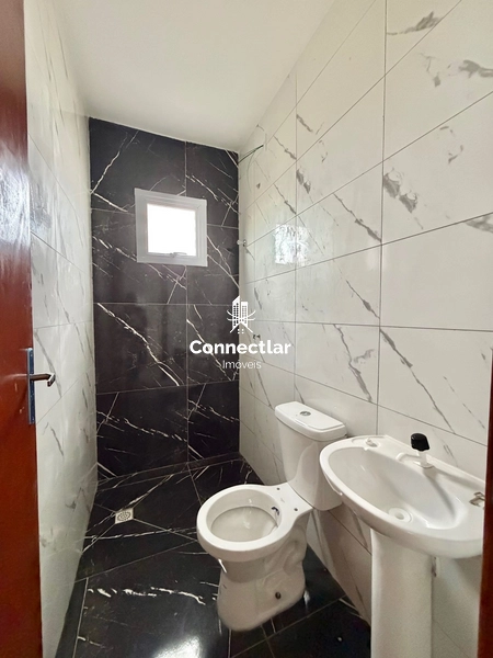 APARTAMENTO NOVO DE 2 DORMITÓRIOS COM VAGA NO PORTO VERDE: 12ª foto da galeria de imagens do imóvel