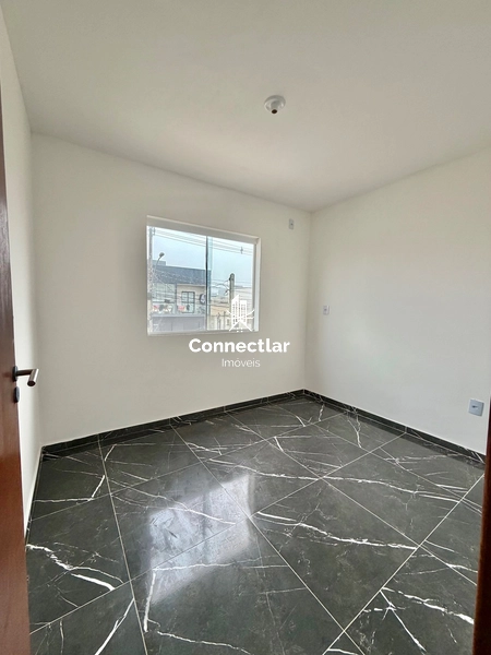 APARTAMENTO NOVO DE 2 DORMITÓRIOS COM VAGA NO PORTO VERDE: 13ª foto da galeria de imagens do imóvel