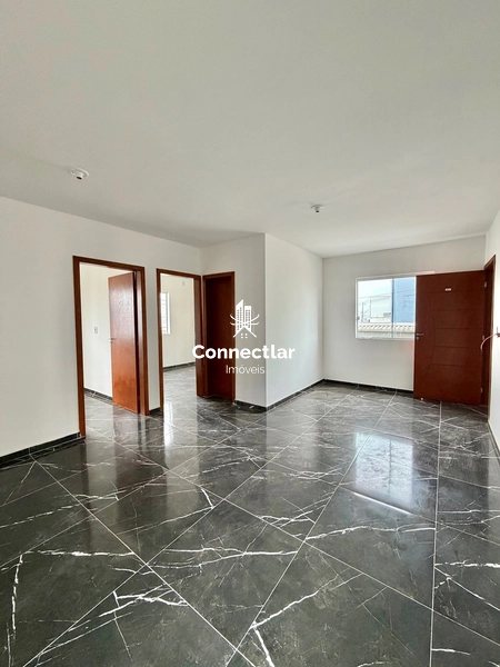 APARTAMENTO NOVO DE 2 DORMITÓRIOS COM VAGA NO PORTO VERDE: 9ª foto da galeria de imagens do imóvel
