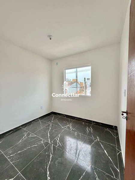APARTAMENTO NOVO DE 2 DORMITÓRIOS COM VAGA NO PORTO VERDE: 10ª foto da galeria de imagens do imóvel