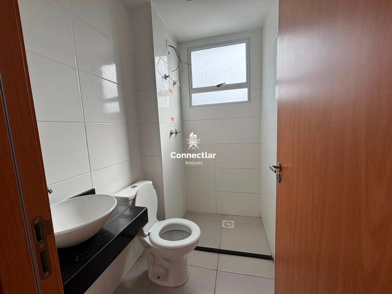 Apartamento 2 Dormitórios com Vaga no Morro Santana: 6ª foto da galeria de imagens do imóvel