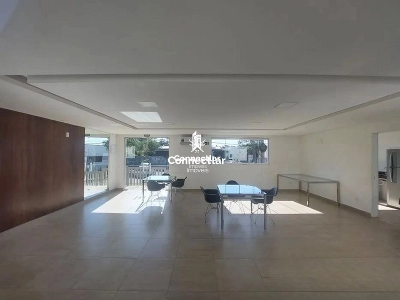 Apartamento 2 Dormitórios com Vaga no Morro Santana: 15ª foto da galeria de imagens do imóvel