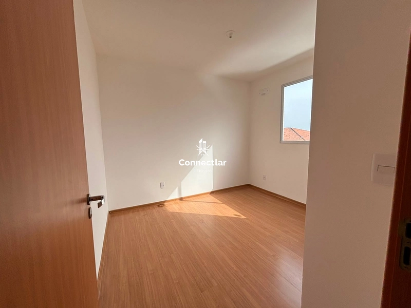 Apartamento 2 Dormitórios com Vaga no Morro Santana: 5ª foto da galeria de imagens do imóvel