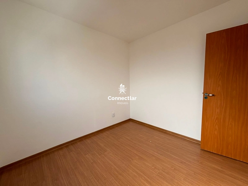 Apartamento 2 Dormitórios com Vaga no Morro Santana: 8ª foto da galeria de imagens do imóvel