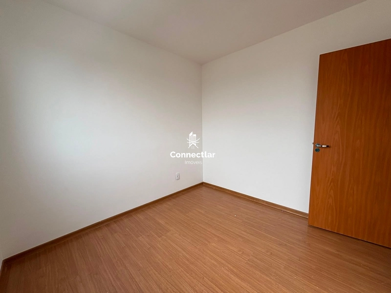 Apartamento 2 Dormitórios com Vaga no Morro Santana: 4ª foto da galeria de imagens do imóvel