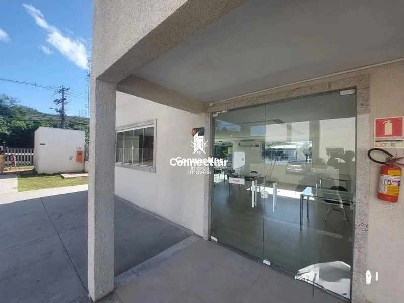 Apartamento 2 Dormitórios com Vaga no Morro Santana: 11ª foto da galeria de imagens do imóvel