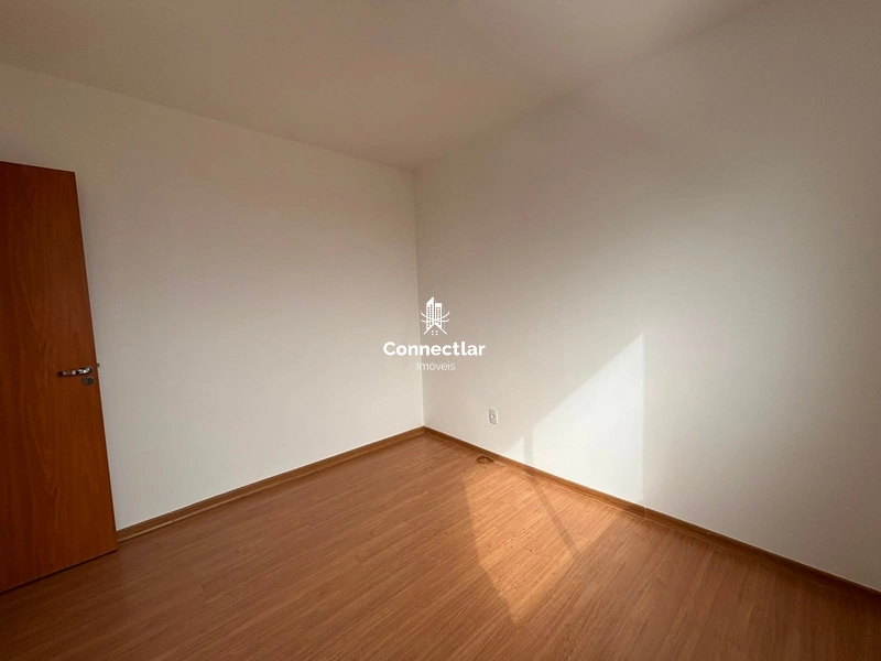 Apartamento 2 Dormitórios com Vaga no Morro Santana: 9ª foto da galeria de imagens do imóvel
