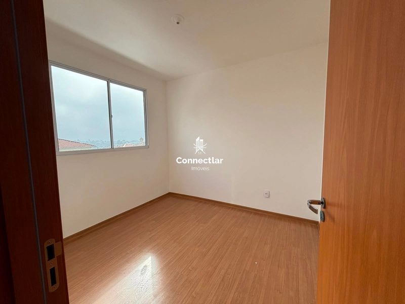 Apartamento 2 Dormitórios com Vaga no Morro Santana: 7ª foto da galeria de imagens do imóvel