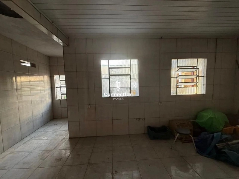 Casa com Ponto Comercial à Venda – Santa Isabel, Viamão: 20ª foto da galeria de imagens do imóvel