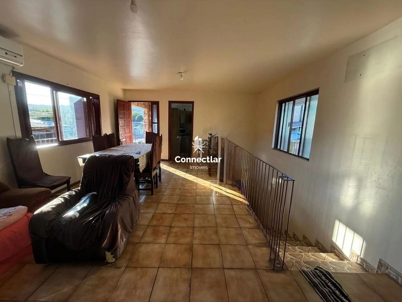 Casa com Ponto Comercial à Venda – Santa Isabel, Viamão: 10ª foto da galeria de imagens do imóvel