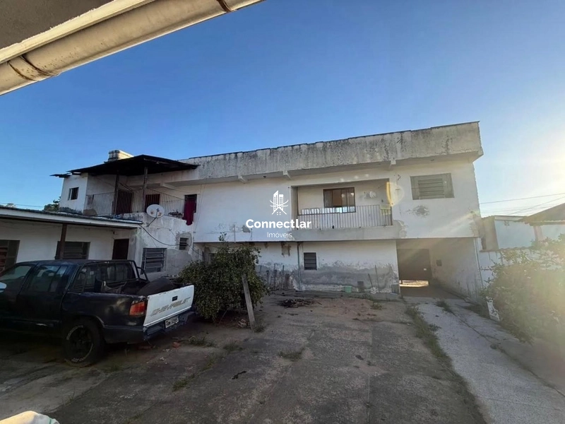 Casa com Ponto Comercial à Venda – Santa Isabel, Viamão: 19ª foto da galeria de imagens do imóvel