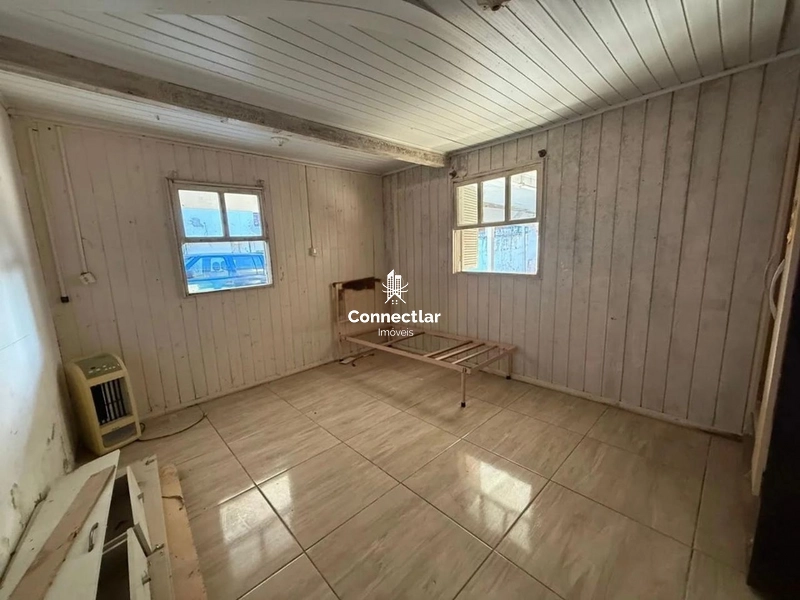 Casa com Ponto Comercial à Venda – Santa Isabel, Viamão: 16ª foto da galeria de imagens do imóvel