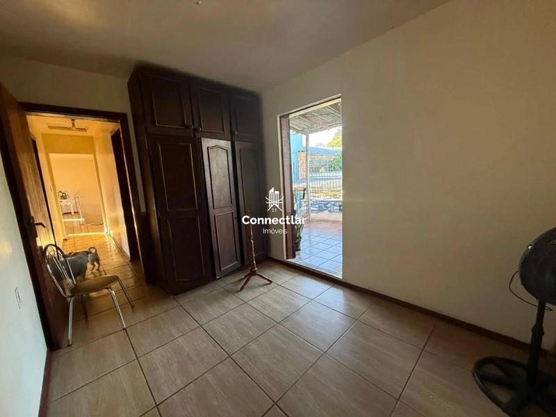 Casa com Ponto Comercial à Venda – Santa Isabel, Viamão: 9ª foto da galeria de imagens do imóvel