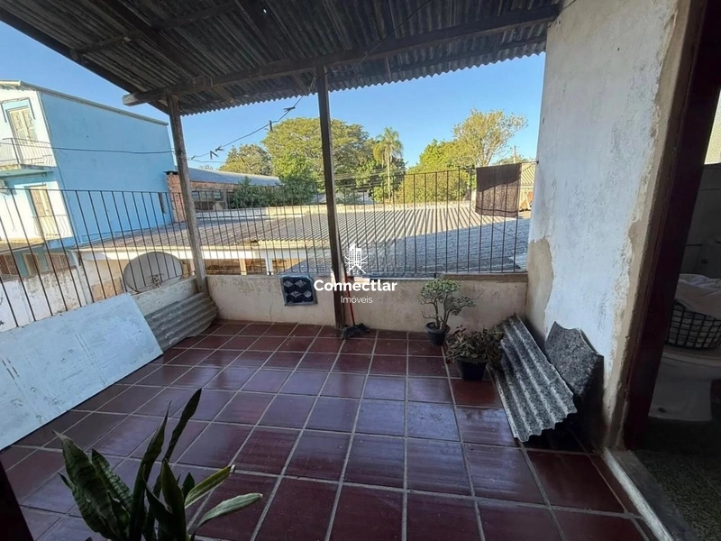 Casa com Ponto Comercial à Venda – Santa Isabel, Viamão: 18ª foto da galeria de imagens do imóvel