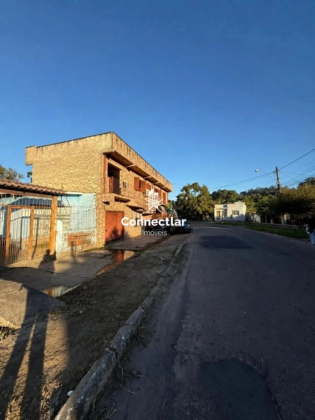 Casa com Ponto Comercial à Venda – Santa Isabel, Viamão: 2ª foto da galeria de imagens do imóvel