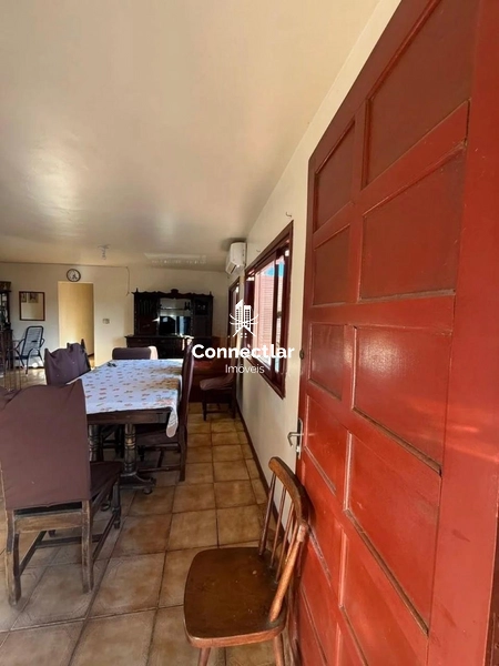 Casa com Ponto Comercial à Venda – Santa Isabel, Viamão: 4ª foto da galeria de imagens do imóvel
