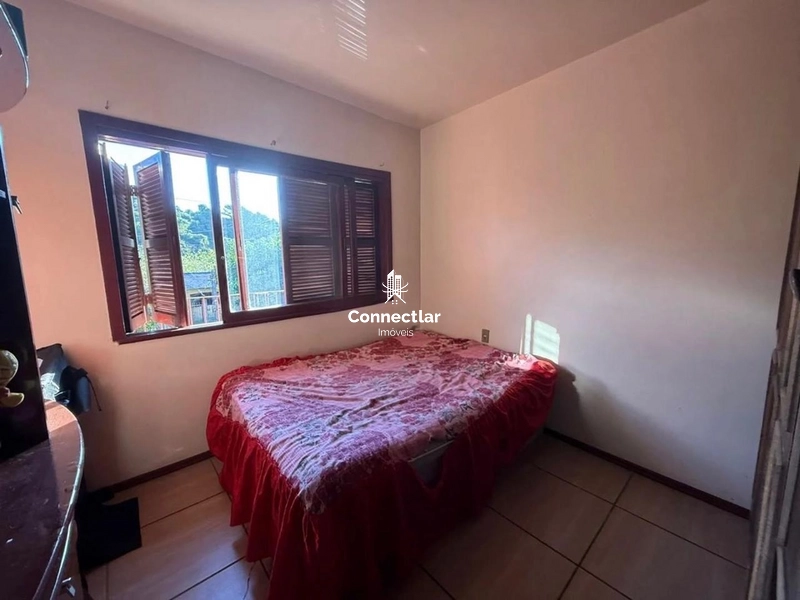 Casa com Ponto Comercial à Venda – Santa Isabel, Viamão: 8ª foto da galeria de imagens do imóvel