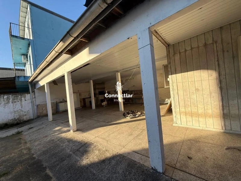 Casa com Ponto Comercial à Venda – Santa Isabel, Viamão: 15ª foto da galeria de imagens do imóvel