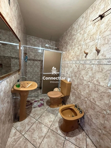 Casa com Ponto Comercial à Venda – Santa Isabel, Viamão: 12ª foto da galeria de imagens do imóvel