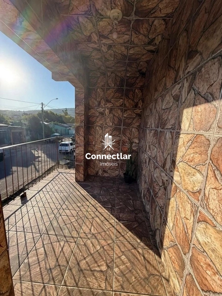 Casa com Ponto Comercial à Venda – Santa Isabel, Viamão: 6ª foto da galeria de imagens do imóvel