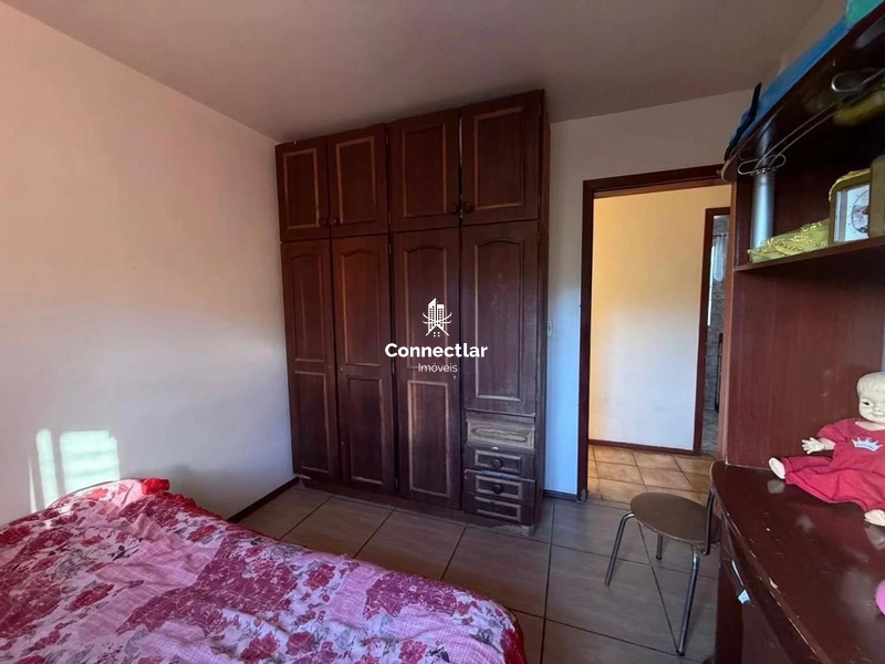 Casa com Ponto Comercial à Venda – Santa Isabel, Viamão: 7ª foto da galeria de imagens do imóvel