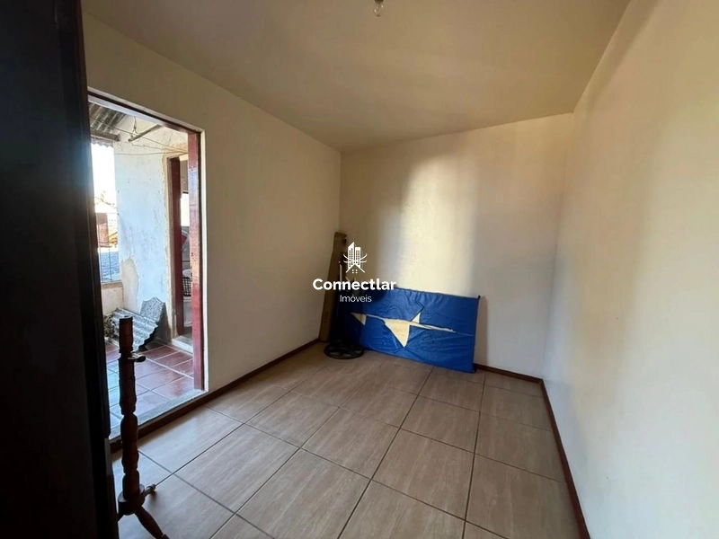 Casa com Ponto Comercial à Venda – Santa Isabel, Viamão: 14ª foto da galeria de imagens do imóvel