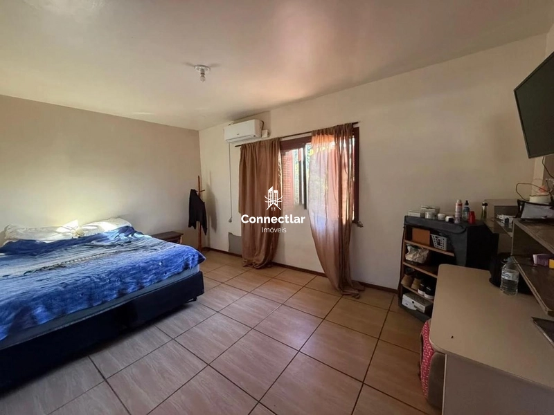Casa com Ponto Comercial à Venda – Santa Isabel, Viamão: 17ª foto da galeria de imagens do imóvel