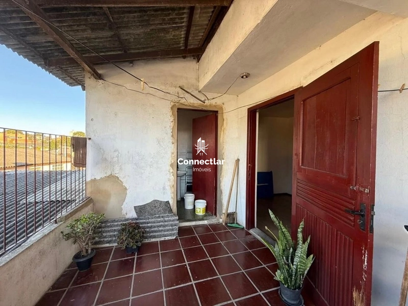 Casa com Ponto Comercial à Venda – Santa Isabel, Viamão: 13ª foto da galeria de imagens do imóvel