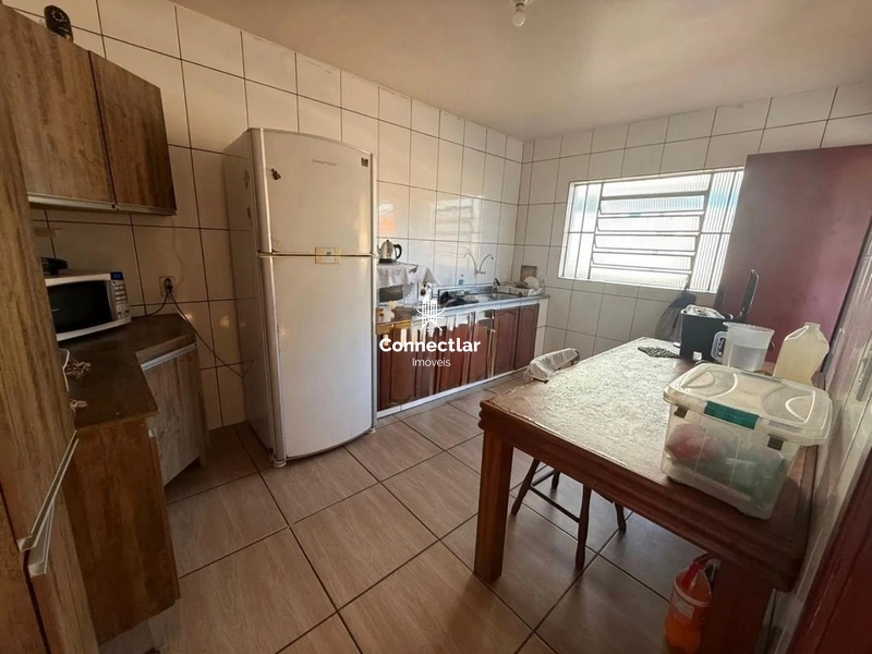 Casa com Ponto Comercial à Venda – Santa Isabel, Viamão: 11ª foto da galeria de imagens do imóvel