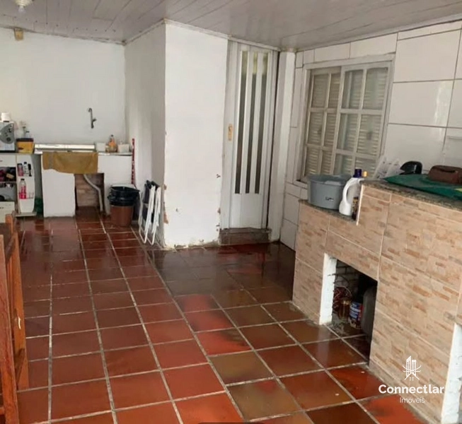 CASA 3 QUARTOS EM GUAIBA COLINA: 11ª foto da galeria de imagens do imóvel