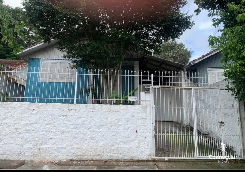 CASA 3 QUARTOS EM GUAIBA COLINA: 1ª foto da galeria de imagens do imóvel