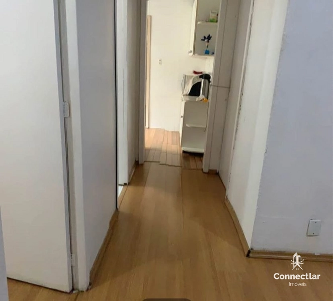 CASA 3 QUARTOS EM GUAIBA COLINA: 6ª foto da galeria de imagens do imóvel
