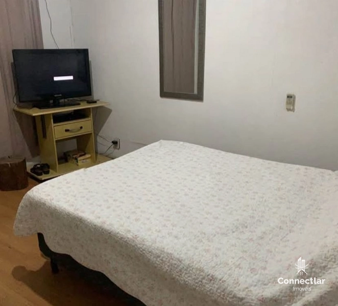 CASA 3 QUARTOS EM GUAIBA COLINA: 7ª foto da galeria de imagens do imóvel