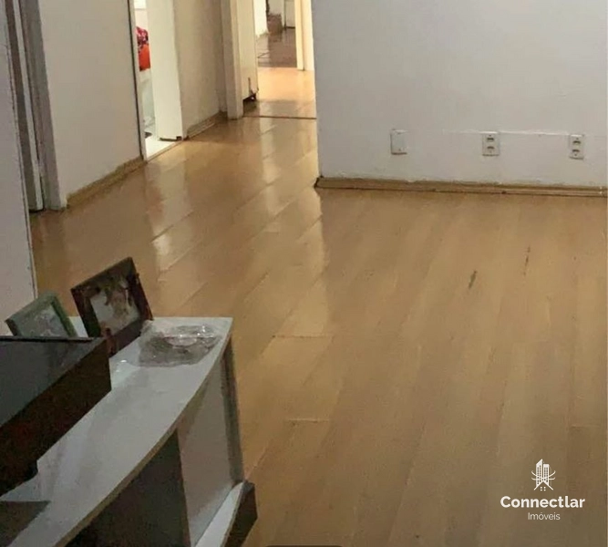 CASA 3 QUARTOS EM GUAIBA COLINA: 4ª foto da galeria de imagens do imóvel