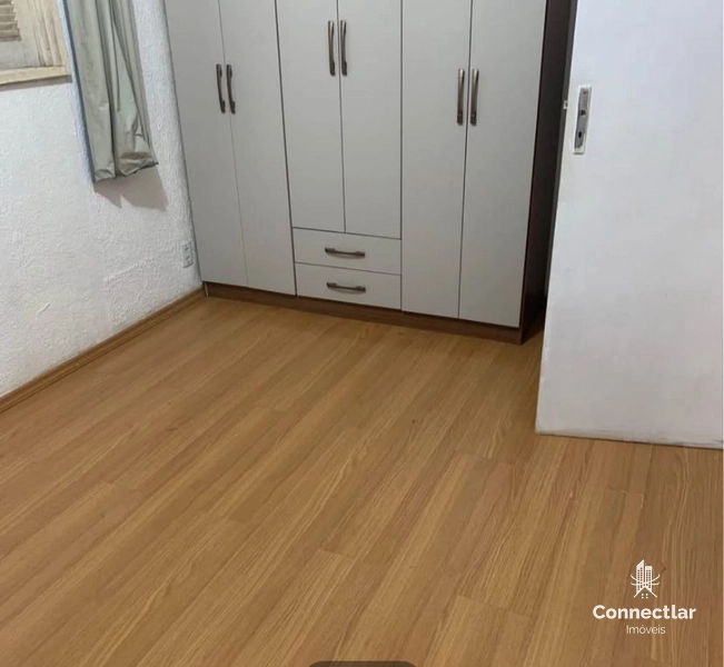 CASA 3 QUARTOS EM GUAIBA COLINA: 9ª foto da galeria de imagens do imóvel