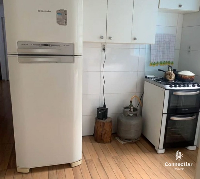 CASA 3 QUARTOS EM GUAIBA COLINA: 10ª foto da galeria de imagens do imóvel