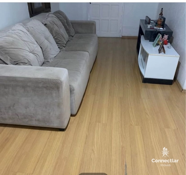 CASA 3 QUARTOS EM GUAIBA COLINA: 3ª foto da galeria de imagens do imóvel