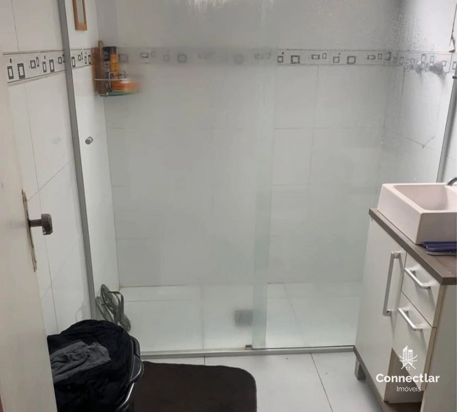 CASA 3 QUARTOS EM GUAIBA COLINA: 8ª foto da galeria de imagens do imóvel