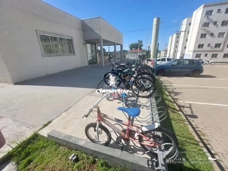 Excelente oportunidade para conquistar o imóvel próprio