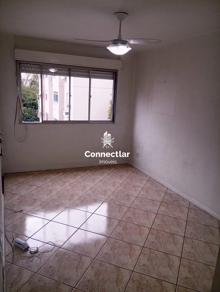 Apartamento à venda no bairro Jardim Itu – Porto Alegre: 5ª foto da galeria de imagens do imóvel