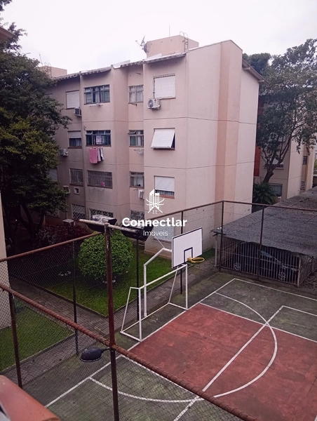 Apartamento à venda no bairro Jardim Itu – Porto Alegre: 10ª foto da galeria de imagens do imóvel